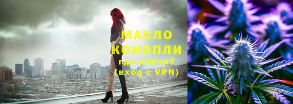 тгк Новодвинск