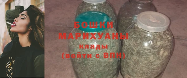 тгк Новодвинск