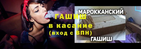 твердый Арсеньев