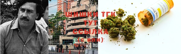 PSILOCYBIN Аркадак