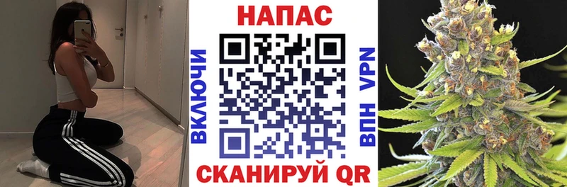 что такое   Березники  Конопля Ganja 